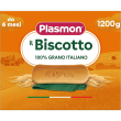 plasmon biscotto 1200g