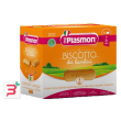 plasmon biscotto 1200 g