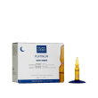 martiderm platinum night renew siero viso rigenerante notte 8 pc
