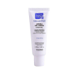 martiderm skin repair gel crema con protezione solare fps30 50 ml