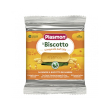 plasmon il biscotto dei bambini 60 grammi