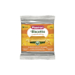 plasmon il biscotto 60g