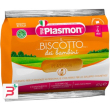 plasmon biscotto 60 g