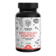 fito colest control 60cps