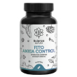 fito anxia control 60cps