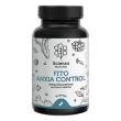 fito anxia control 60cps