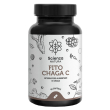 fito chaga c 60cps