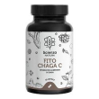 fito chaga c 60cps