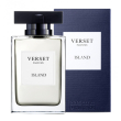 verset island edt 100ml
