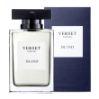 island eau de parfum 100ml – profumo fresco uomo