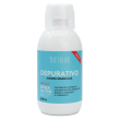 laboratorio della farmacia dlab depurativo 500ml