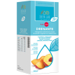 laboratorio della farmacia dlab drenante 500ml