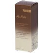 ahava concentrato osmoter™ del mar morto 30 ml