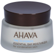 ahava crema giorno idratante pelli miste 50ml - idratazione e equilibrio