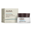 ahava crema delicata per gli occhi, 15 ml