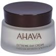 ahava extreme crema giorno 50 ml giorno