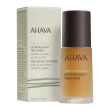 ahava extreme night treatment 30 ml crema