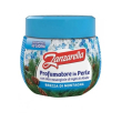profumatore in perle antizanzare - brezza di montagna 170 g
