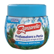 zanzarella perle anti zanzare pino