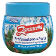 zanzarella prof nat pino monta