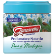 zanzarella perle a-zanz.pino