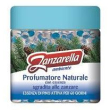 zanzarella perle a/zanz cool