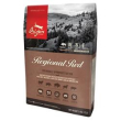 orijen cat regional red 5,4kg