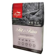 orijen dog fit & trim 11,4kg