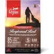 regional red - alimento completo per cani di tutte le età e taglie 2 kg