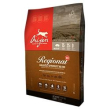 orijen dog regional red 2kg