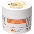 biofficina toscana crema ricca all'olivello spinoso - 150 ml