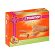 plasmon biscotto - formato convenienza 1800 g