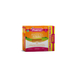 plasmon biscotto formato convenienza 1800 grammi