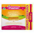 plasmon bisc.1,8kg