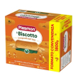 plasmon, biscotto, 1800 g