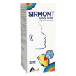 sirmont spray orale 30ml