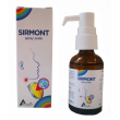sirmont spray orale 30ml