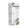 sirmont spray orale 30ml