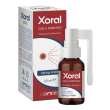 xoral gola 20ml