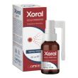 xoral gola immuno 20ml