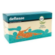 deflease vata samya tisana100g