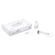 kit vessilen 50ml con siringa 50ml, ago e luer loc