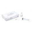 vessilen kit 50ml
