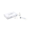 vessilen kit 50ml