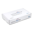 vessilen kit dispositivo medico per instillazioni endo-vescicali 50 ml
