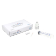 kit vessilen 50 ml con siringa 50 ml, ago e luer lock adapter