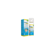 freenex isotonico spray nasale