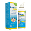 freenex isotonico spray nasale, 100 ml