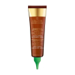 collistar concentrato antismagliature - speciale gravidanza diete dimagranti e pubertà 150 ml