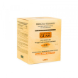 guam - fir fanghi d'alga confezione 1 kg